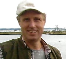 MCB Photo